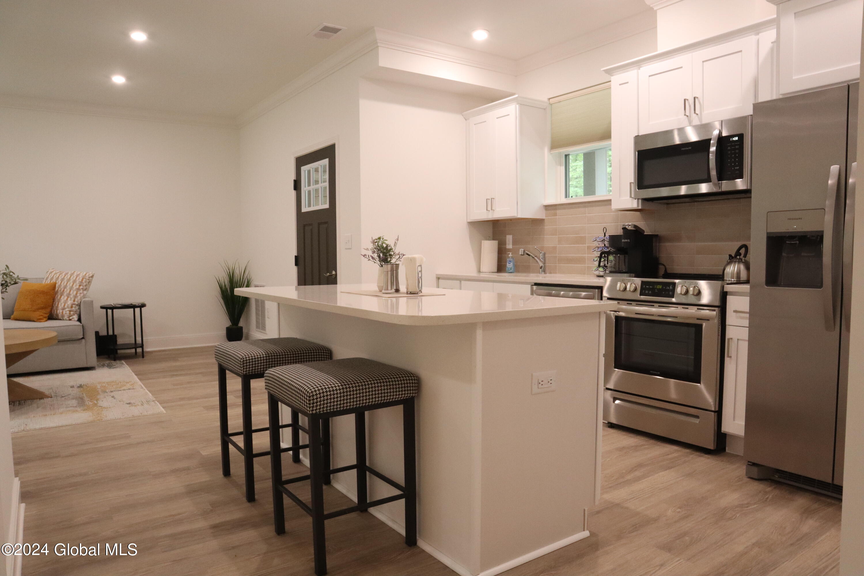 3 Station Lane, Unit 3A2 Saratoga Springs, NY 12866 - Photo 3 of 13 IMG_1419