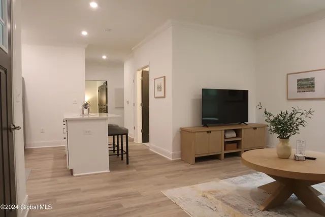 $9,000 | 3 Station Lane, Unit 3A2, Saratoga Springs, NY 12866