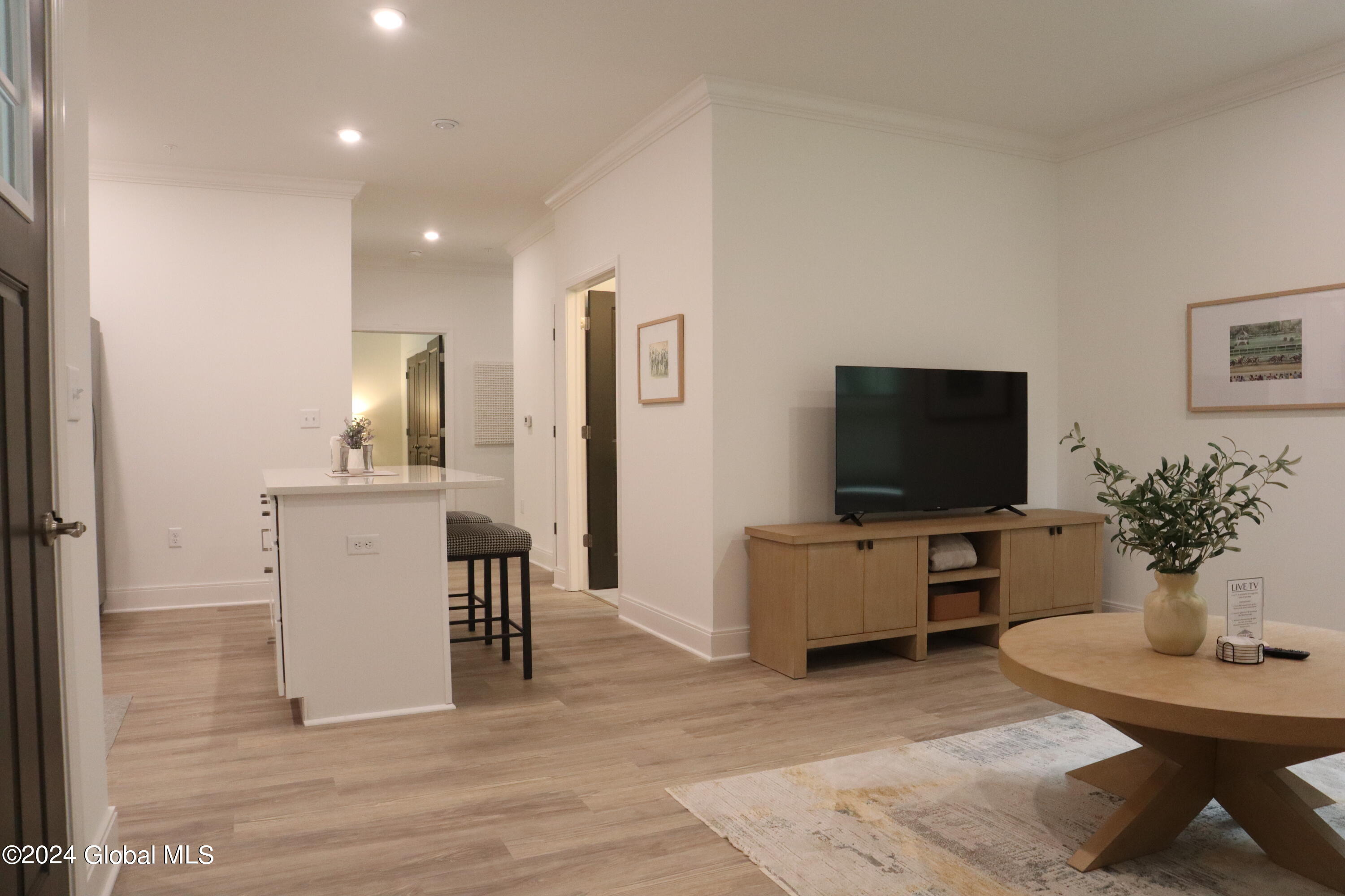 3 Station Lane, Unit 3A2 Saratoga Springs, NY 12866 - Photo 4 of 13 IMG_1420