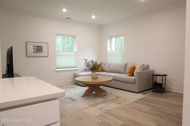 $9,000 | 3 Station Lane, Unit 3A2, Saratoga Springs, NY 12866