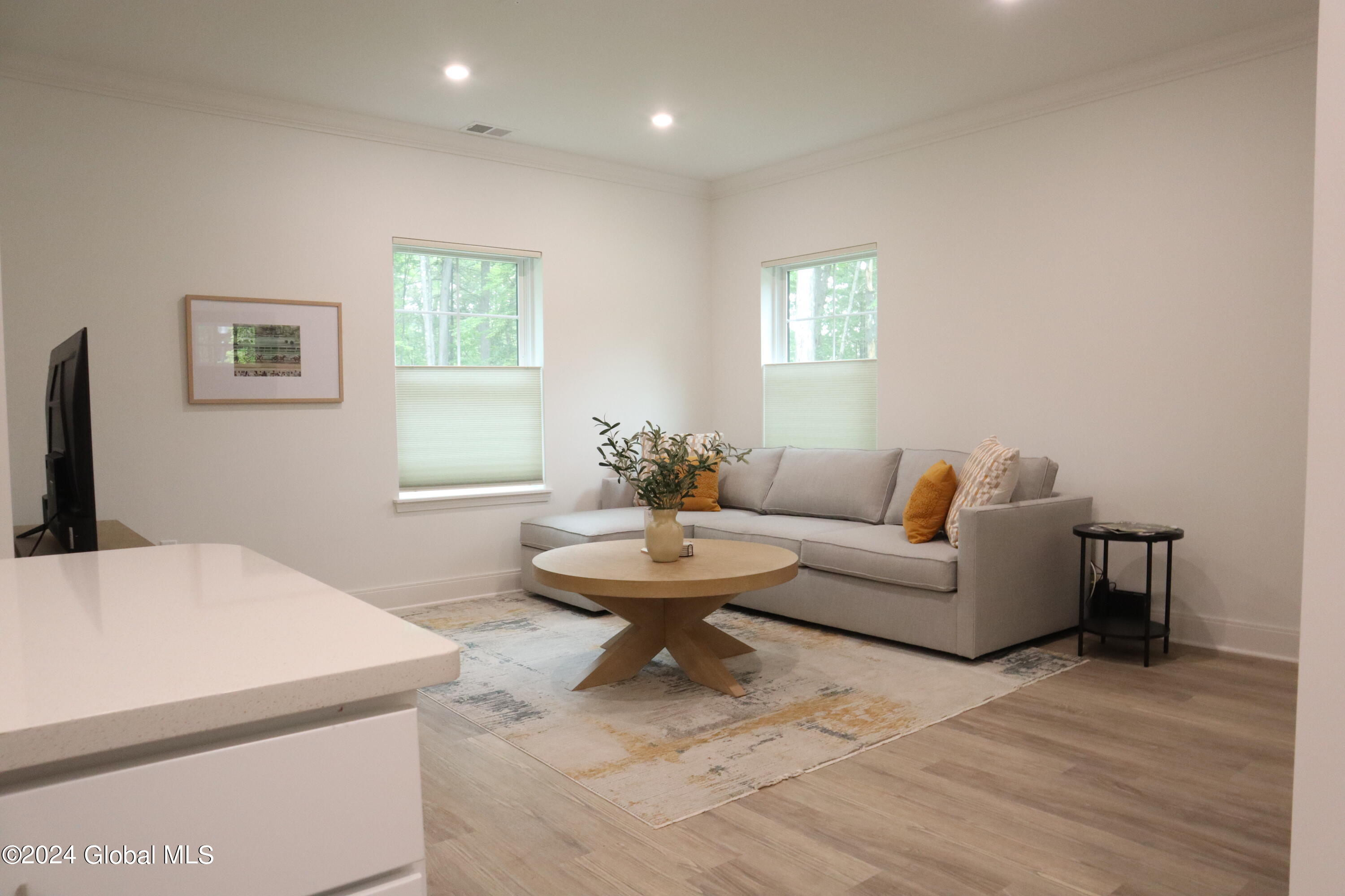 3 Station Lane, Unit 3A2 Saratoga Springs, NY 12866 - Photo 5 of 13 IMG_1427