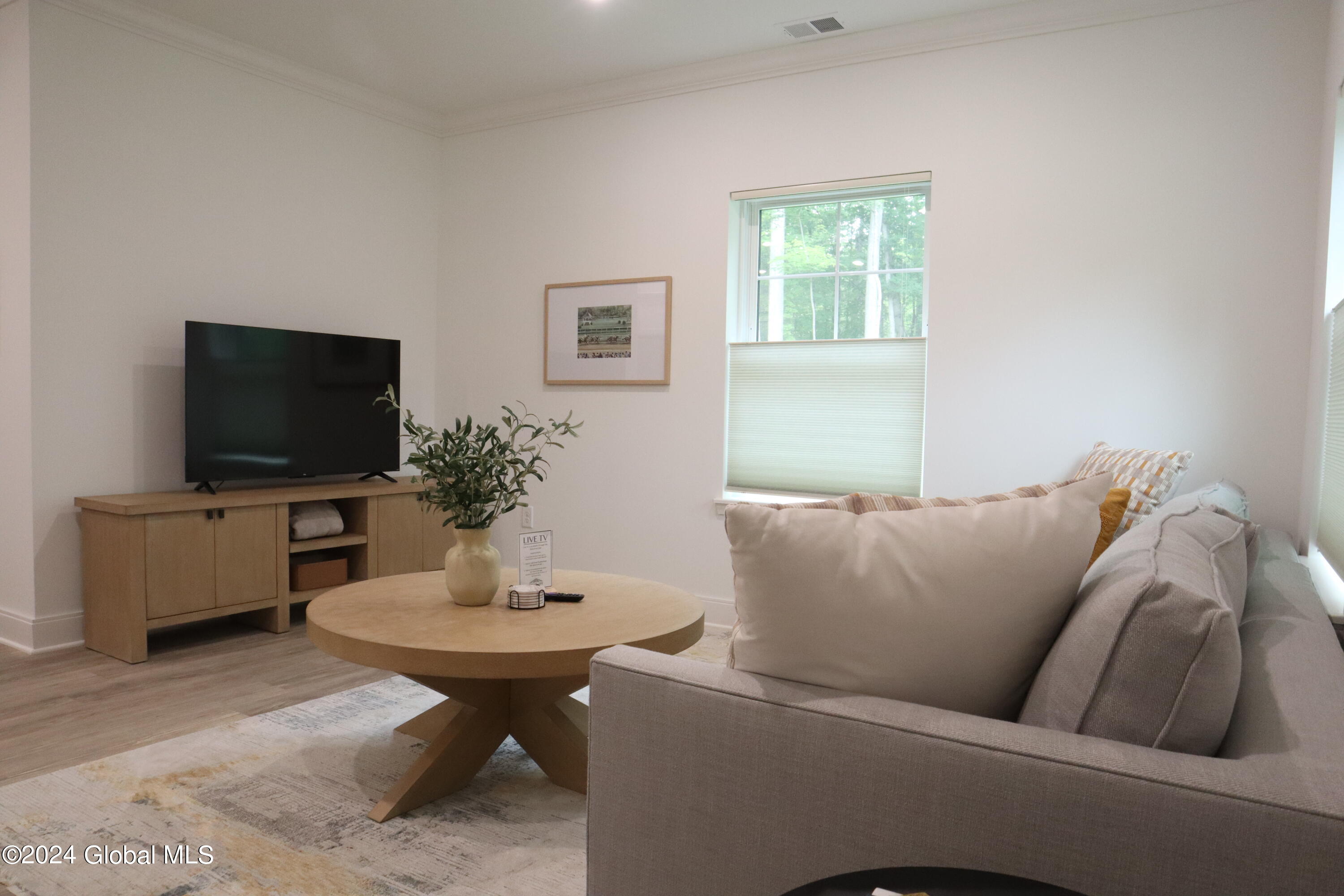 3 Station Lane, Unit 3A2 Saratoga Springs, NY 12866 - Photo 6 of 13 IMG_1421