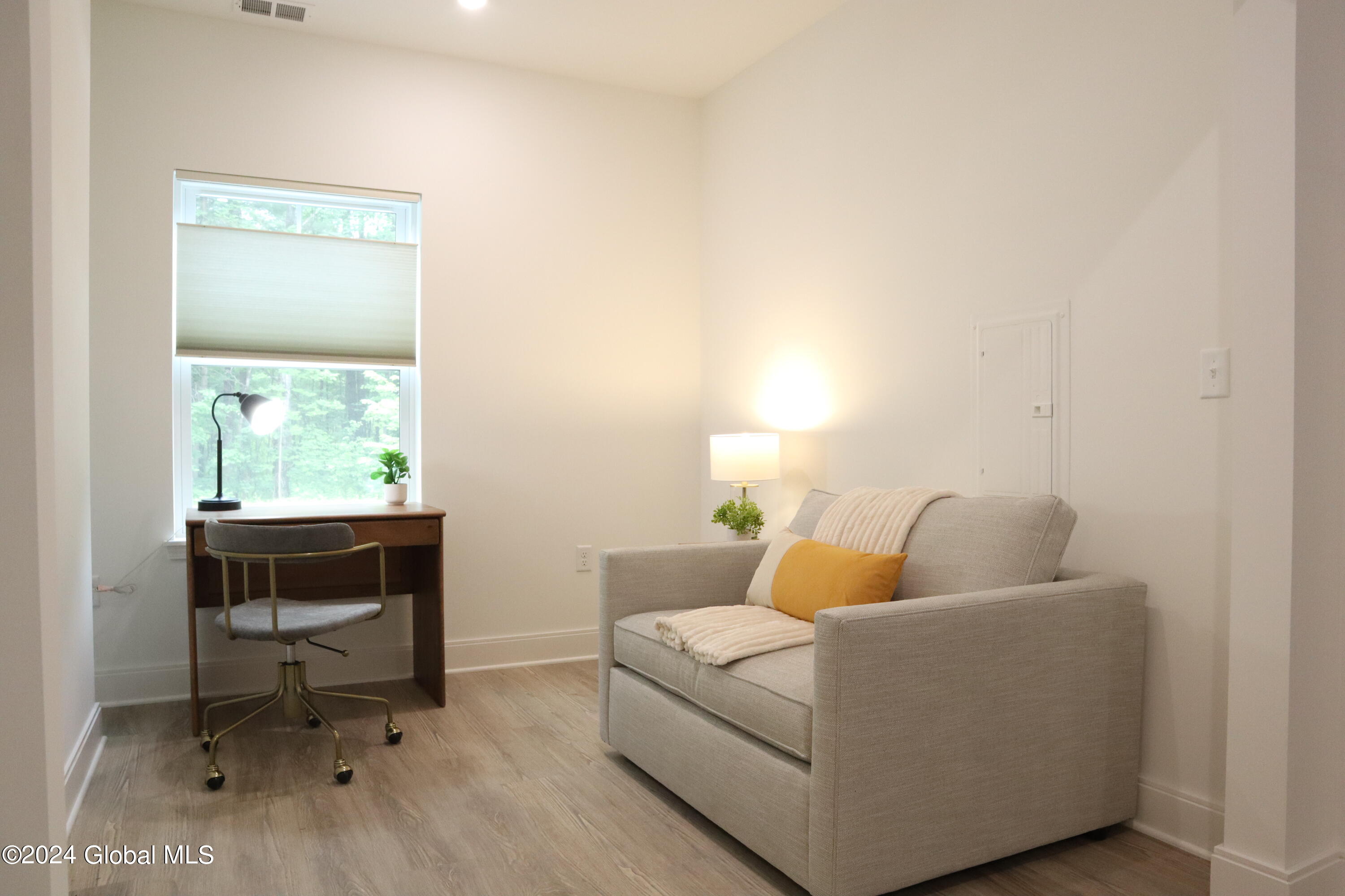 3 Station Lane, Unit 3A2 Saratoga Springs, NY 12866 - Photo 7 of 13 IMG_1423