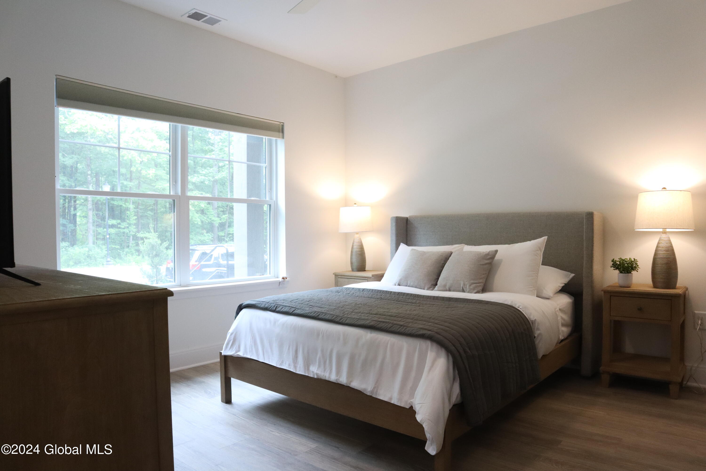 3 Station Lane, Unit 3A2 Saratoga Springs, NY 12866 - Photo 8 of 13 IMG_1424