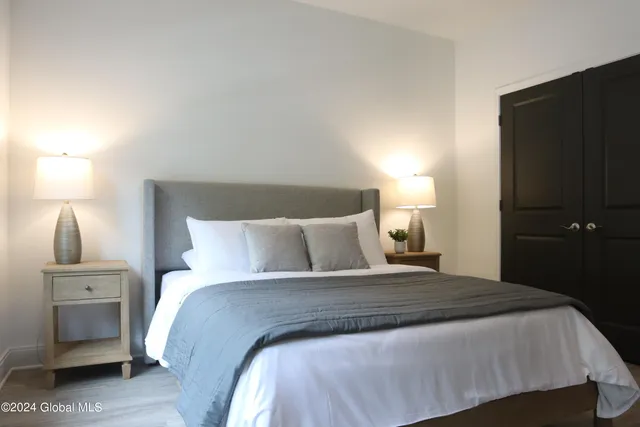 $9,000 | 3 Station Lane, Unit 3A2, Saratoga Springs, NY 12866