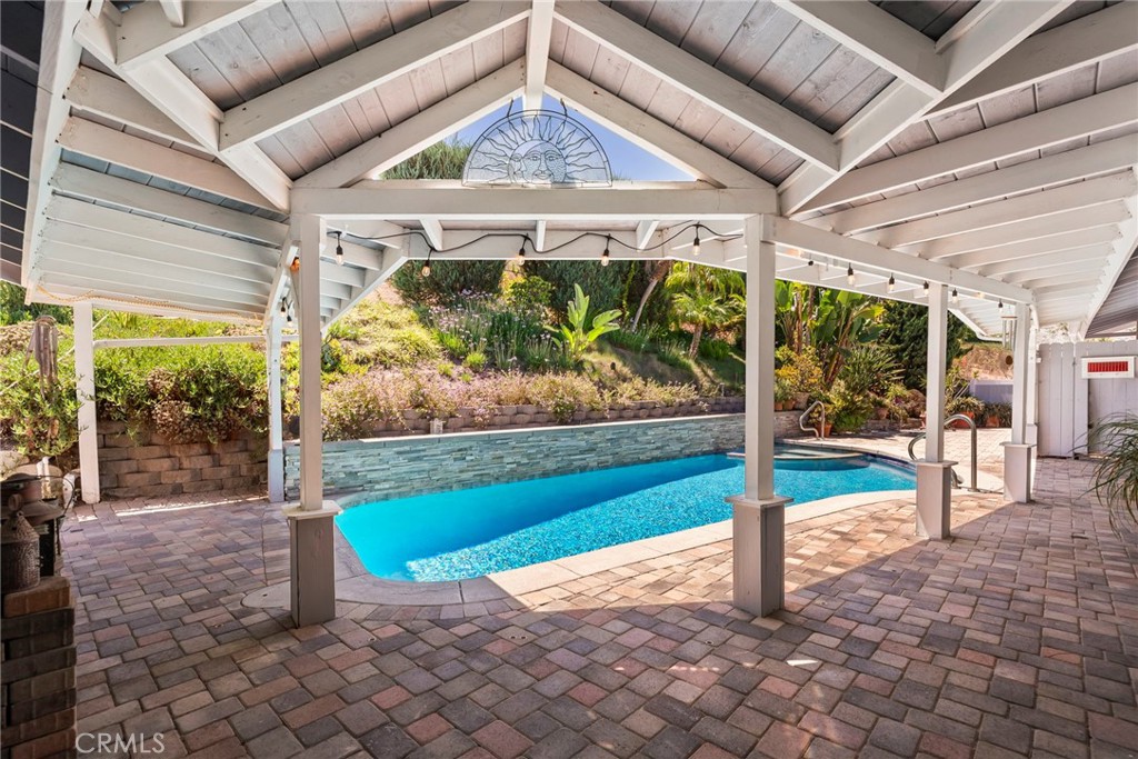5012 Sleeping Indian Road Fallbrook, CA 92028 - Photo 40 of 59 Gallery Image 40
