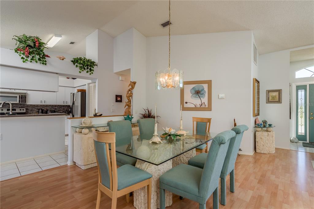 6045 Country Ridge Lane New Port Richey, FL 34655 - Photo 19 of 30 Gallery Image 19