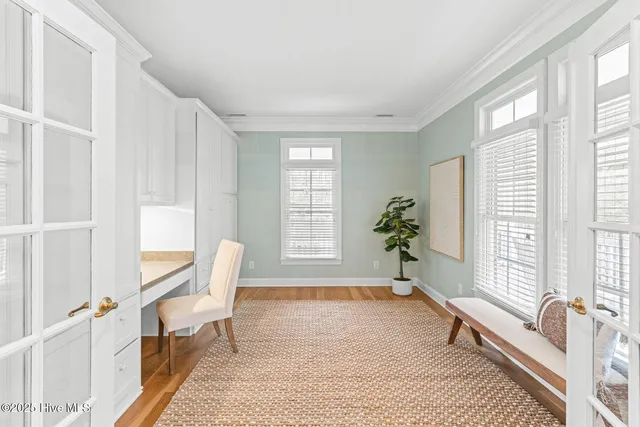 $995,000 | 2160 Arnold Palmer Drive, Shallotte, NC 28470