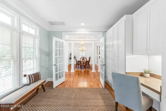 $995,000 | 2160 Arnold Palmer Drive, Shallotte, NC 28470