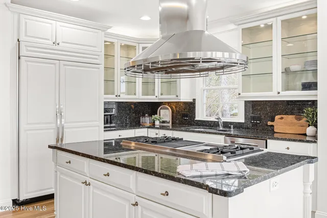 $995,000 | 2160 Arnold Palmer Drive, Shallotte, NC 28470