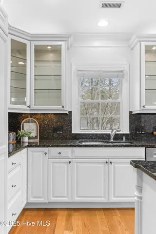 $995,000 | 2160 Arnold Palmer Drive, Shallotte, NC 28470