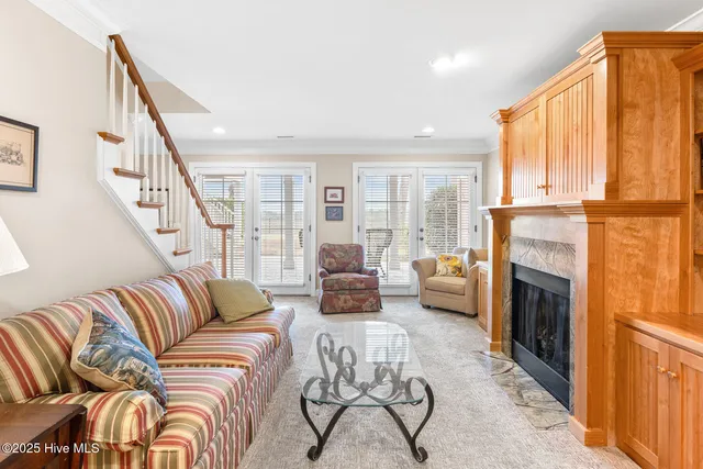 $995,000 | 2160 Arnold Palmer Drive, Shallotte, NC 28470