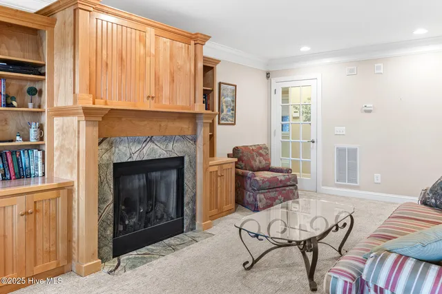 $995,000 | 2160 Arnold Palmer Drive, Shallotte, NC 28470