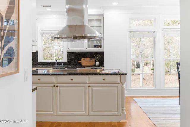 $995,000 | 2160 Arnold Palmer Drive, Shallotte, NC 28470