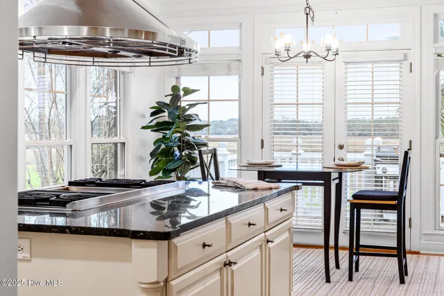 $995,000 | 2160 Arnold Palmer Drive, Shallotte, NC 28470