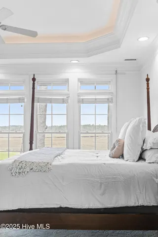 $995,000 | 2160 Arnold Palmer Drive, Shallotte, NC 28470