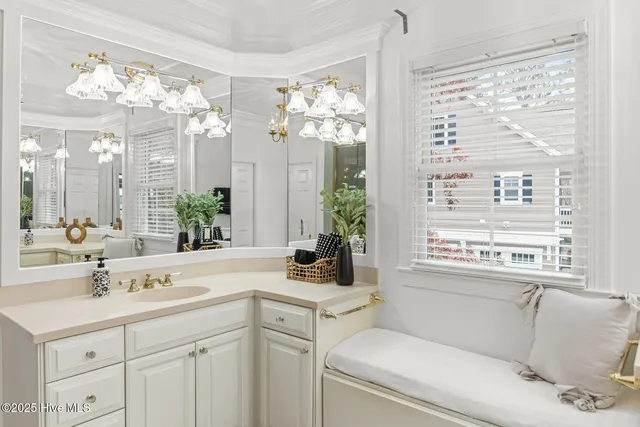 $995,000 | 2160 Arnold Palmer Drive, Shallotte, NC 28470