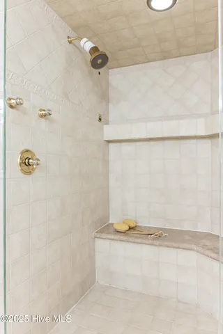 $995,000 | 2160 Arnold Palmer Drive, Shallotte, NC 28470