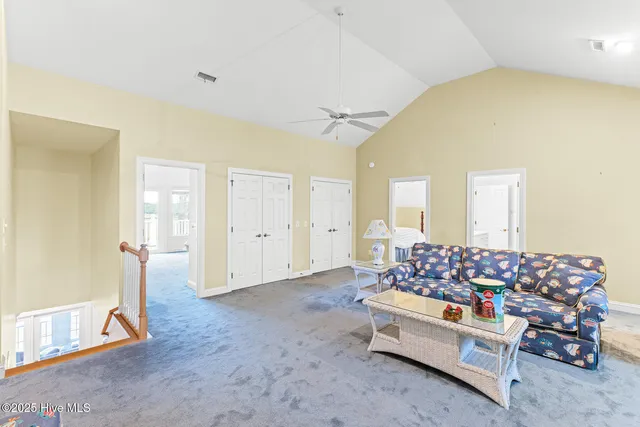 $995,000 | 2160 Arnold Palmer Drive, Shallotte, NC 28470