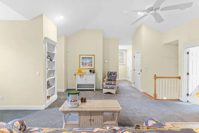 $995,000 | 2160 Arnold Palmer Drive, Shallotte, NC 28470