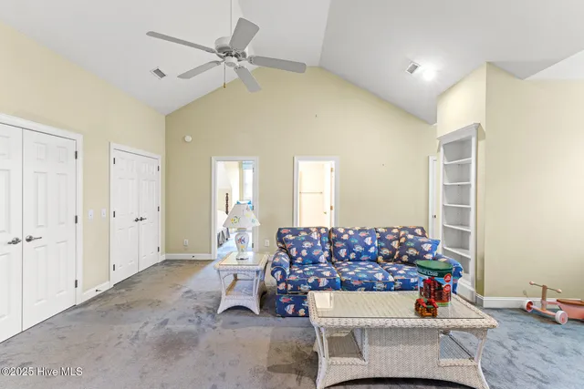 $995,000 | 2160 Arnold Palmer Drive, Shallotte, NC 28470