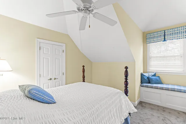 $995,000 | 2160 Arnold Palmer Drive, Shallotte, NC 28470