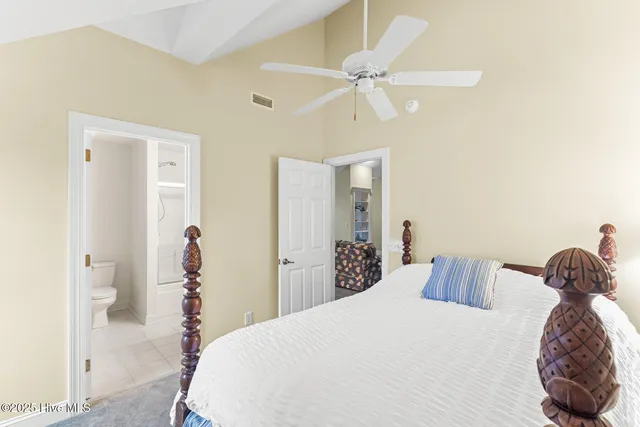 $995,000 | 2160 Arnold Palmer Drive, Shallotte, NC 28470