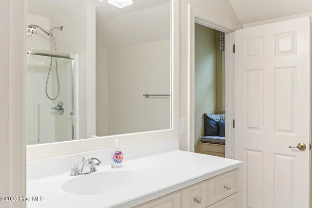 $995,000 | 2160 Arnold Palmer Drive, Shallotte, NC 28470