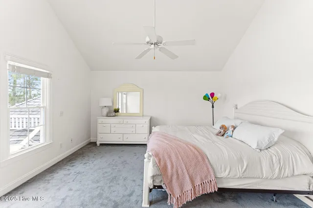 $995,000 | 2160 Arnold Palmer Drive, Shallotte, NC 28470