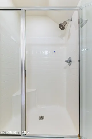 $995,000 | 2160 Arnold Palmer Drive, Shallotte, NC 28470