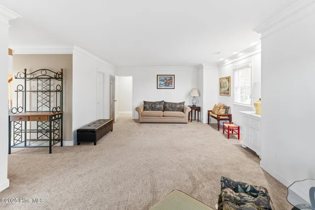 $995,000 | 2160 Arnold Palmer Drive, Shallotte, NC 28470