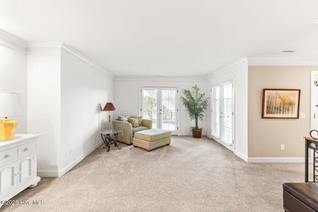 $995,000 | 2160 Arnold Palmer Drive, Shallotte, NC 28470