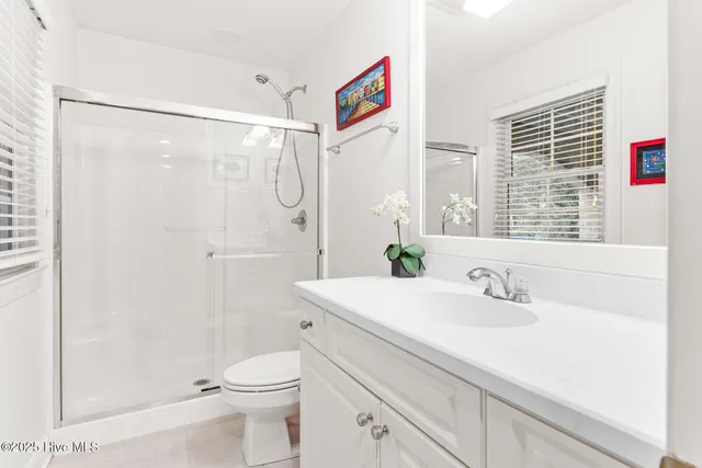 $995,000 | 2160 Arnold Palmer Drive, Shallotte, NC 28470