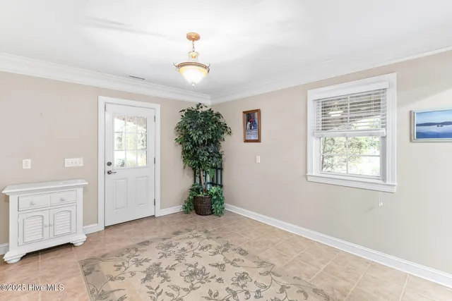 $995,000 | 2160 Arnold Palmer Drive, Shallotte, NC 28470