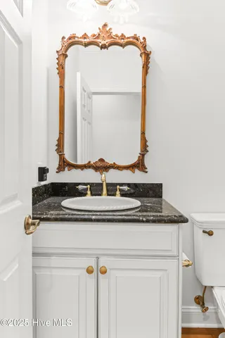 $995,000 | 2160 Arnold Palmer Drive, Shallotte, NC 28470