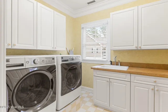 $995,000 | 2160 Arnold Palmer Drive, Shallotte, NC 28470