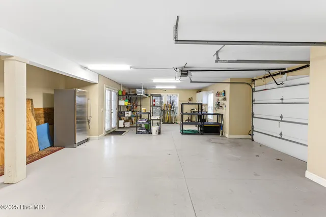 $995,000 | 2160 Arnold Palmer Drive, Shallotte, NC 28470