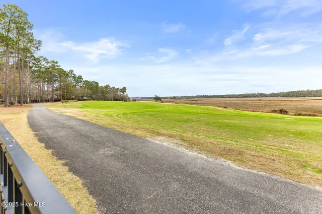 $995,000 | 2160 Arnold Palmer Drive, Shallotte, NC 28470