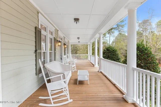 $995,000 | 2160 Arnold Palmer Drive, Shallotte, NC 28470