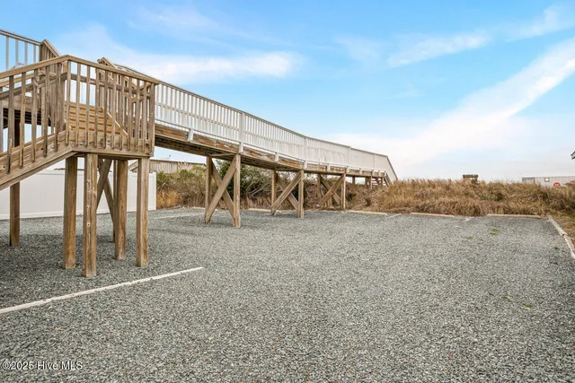 $995,000 | 2160 Arnold Palmer Drive, Shallotte, NC 28470