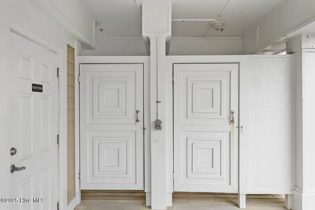 $995,000 | 2160 Arnold Palmer Drive, Shallotte, NC 28470