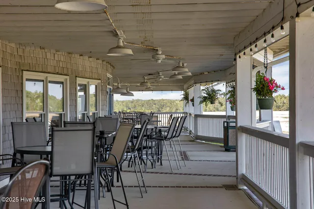 $995,000 | 2160 Arnold Palmer Drive, Shallotte, NC 28470