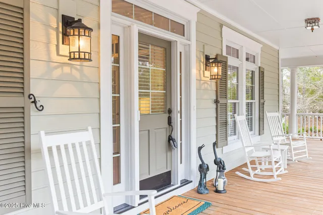 $995,000 | 2160 Arnold Palmer Drive, Shallotte, NC 28470