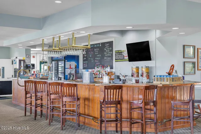 $995,000 | 2160 Arnold Palmer Drive, Shallotte, NC 28470