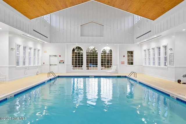 $995,000 | 2160 Arnold Palmer Drive, Shallotte, NC 28470