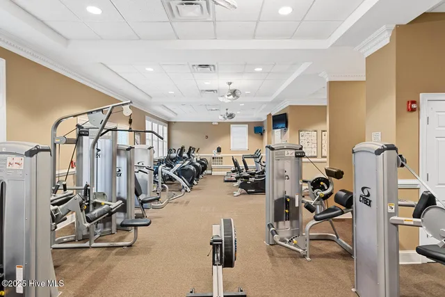 $995,000 | 2160 Arnold Palmer Drive, Shallotte, NC 28470