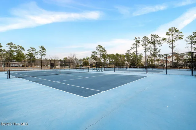 $995,000 | 2160 Arnold Palmer Drive, Shallotte, NC 28470