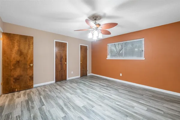 $2,300 | 123 Ballantrae Lane, Houston, TX 77015