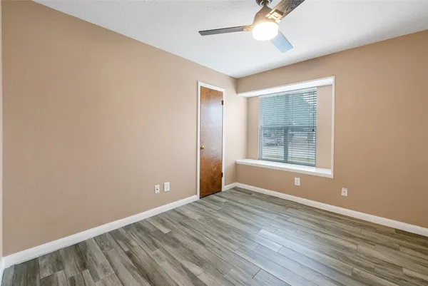 $2,300 | 123 Ballantrae Lane, Houston, TX 77015