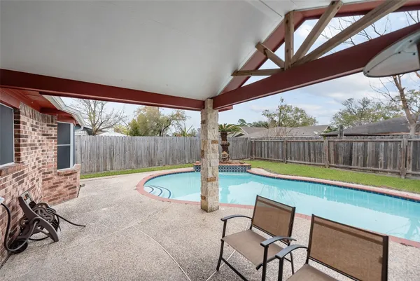 $2,300 | 123 Ballantrae Lane, Houston, TX 77015